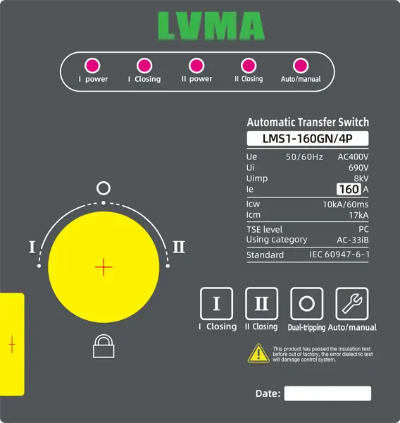 LMS1-GN-Label