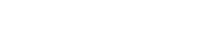 lvma shop company foot logo