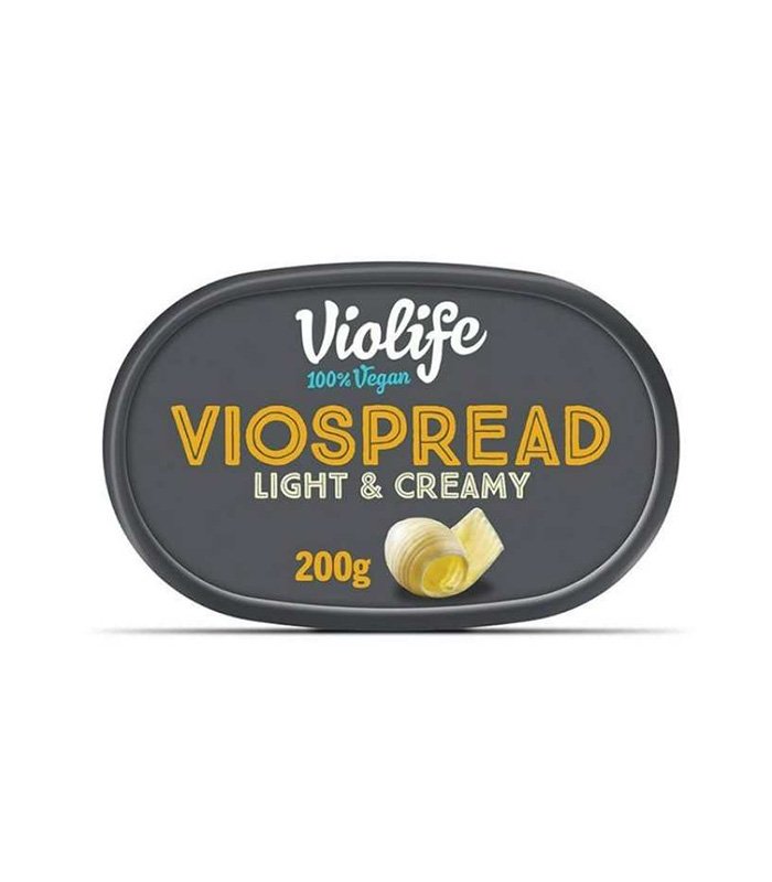 vg-d-bt-3.jpg Viospread Light & Creamy - 图片 1