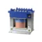 Control Transformer