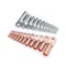 Electrical Materials