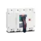 Isolation Switch