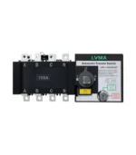 LMS1-GA-BLACK