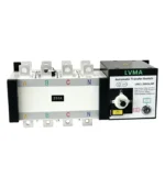 LMS1-GA-White