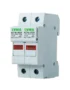 LVMA AC FUSE