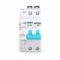 Smart Circuit Breaker