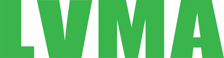 brand-lvma