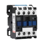 lvma-shop-category-contactor