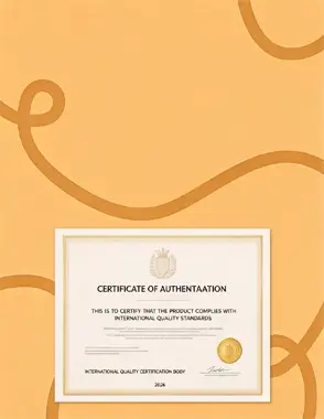 quality assurance