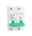 LMB1-125P MCB 125A 6kA 2P