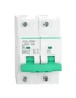 LMB1-125P MCB 125A 6kA 2P