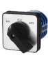 LW26 Series Universal Rotary Cam Switch