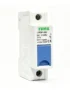 dc fuse 1000v