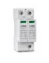 dc spd 1000v 2p